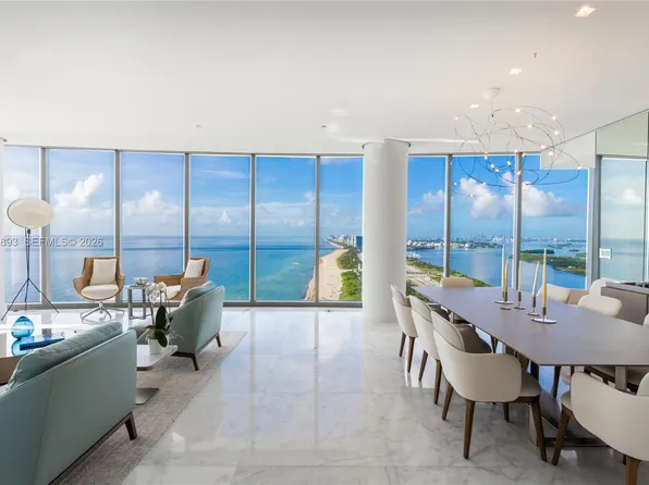 15701 Collins Ave Unit 3005, Sunny Isles Beach, FL 33610
