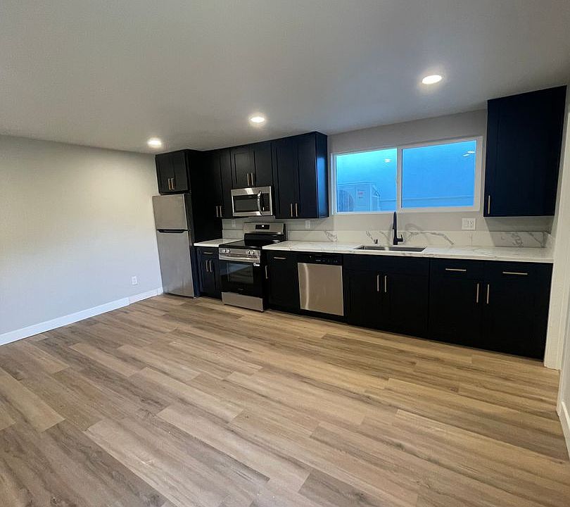1st image of 3363 A St #2