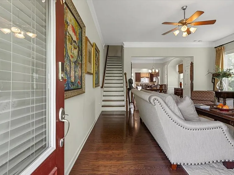 1751 Breyerton Dr #22 — Photo 2