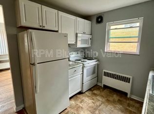 2739 Lafeuille Ave #2, Cincinnati, OH 45211