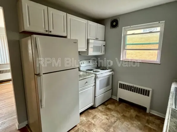 2739 Lafeuille Ave #2, Cincinnati, OH 45211