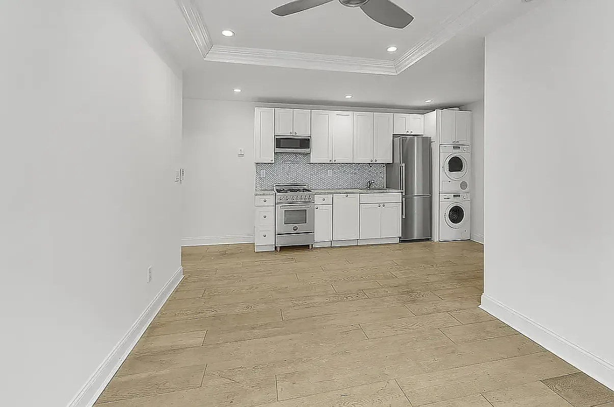 364 Lincoln Place — Photo 4