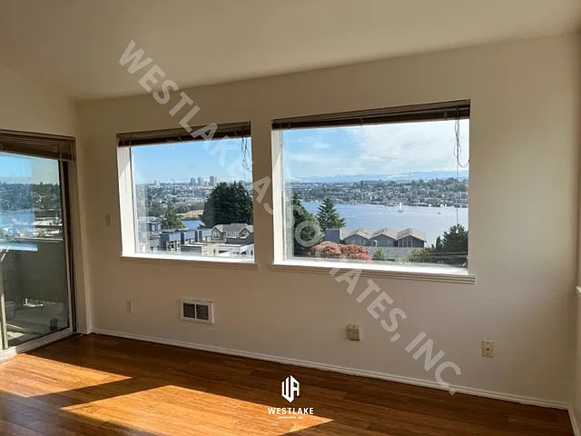 2150 6th Ave N #301 — Photo 4