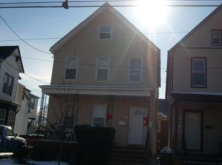 145 Monroe St, Rahway, NJ 07065
