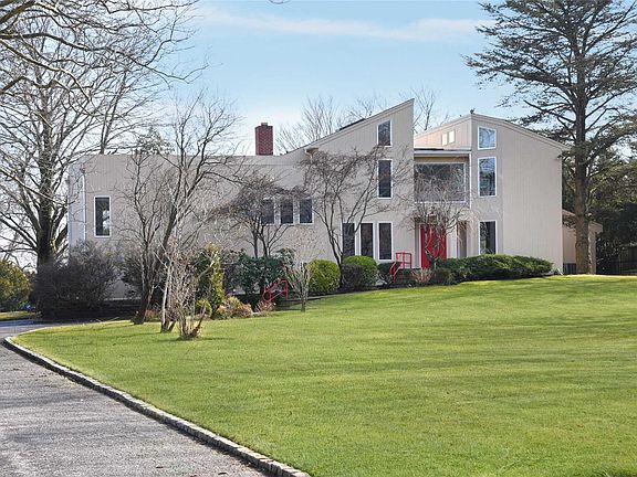 2nd image of 222 Cedar Ave