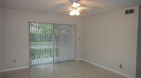 2nd image of 11216 SW 12th St APT 104