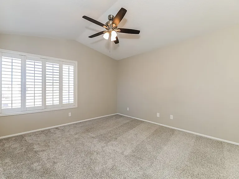 52 Quiet Desert Ln — Photo 10