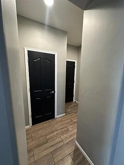 15738 S Camino Muesa — Photo 10