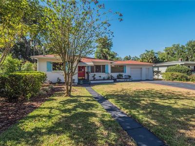 230 Pasadena Pl, Orlando, FL, 32803