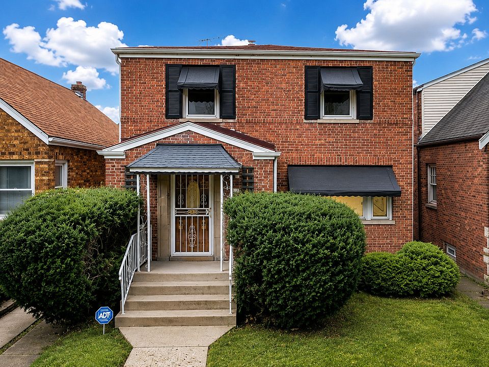 1st image of 10231 S Rhodes Ave