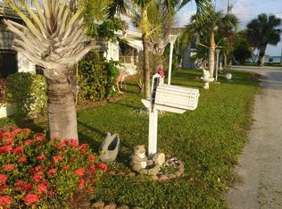 11511 May St, Matlacha, FL 33993