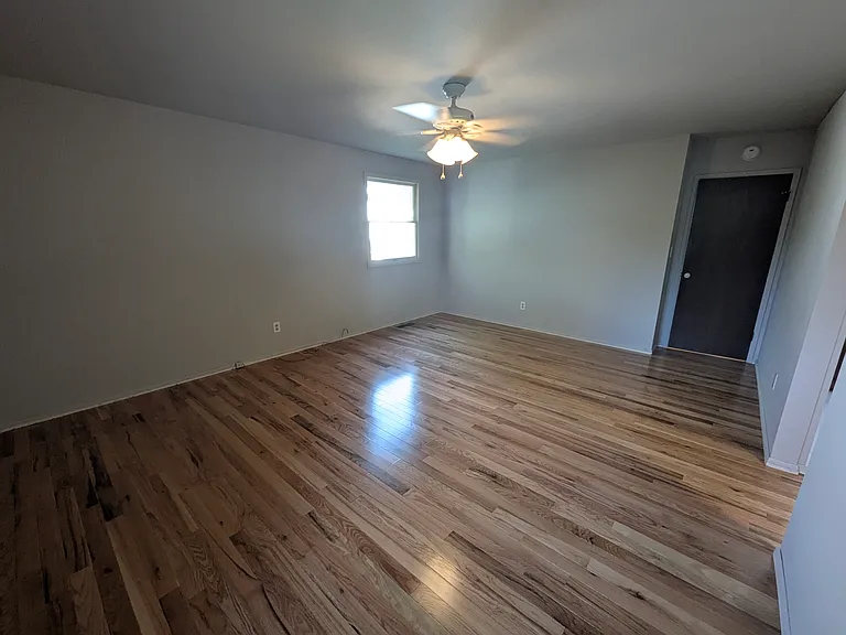 740 Penny Ct — Photo 22