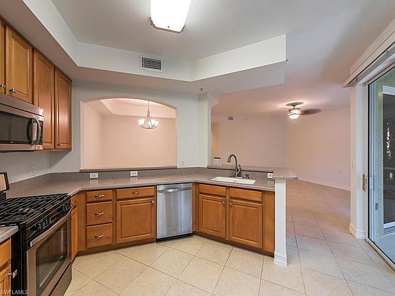 2nd image of 1886 Tarpon Bay Dr S #1-102