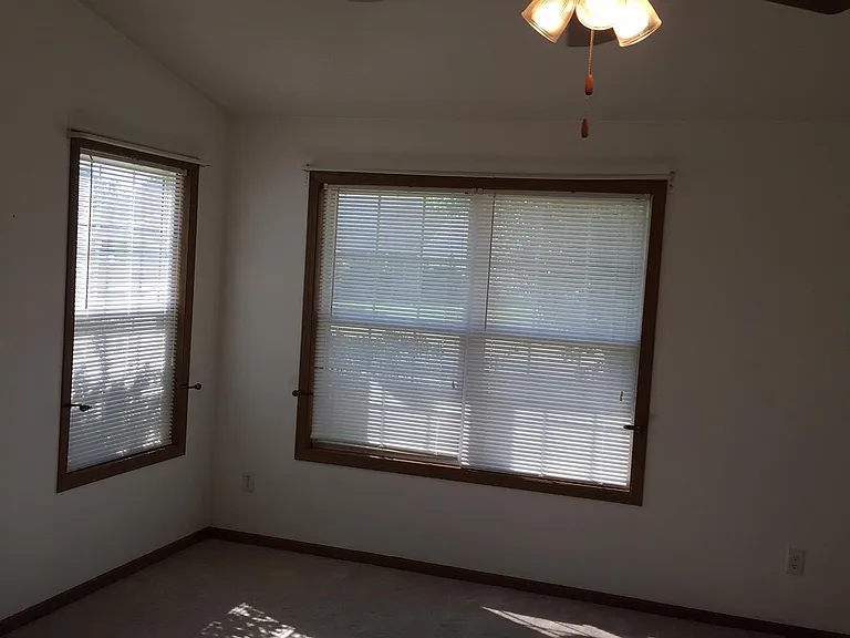 434 Sabre Cir — Photo 5