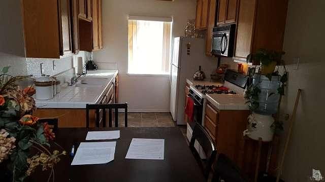 2nd image of 5187 Bienville Walk