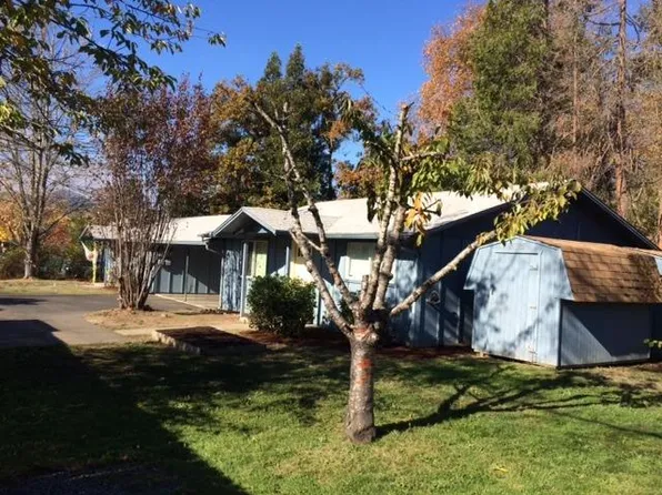 1315 NE 9th St Unit A-b, Grants Pass, OR 97526