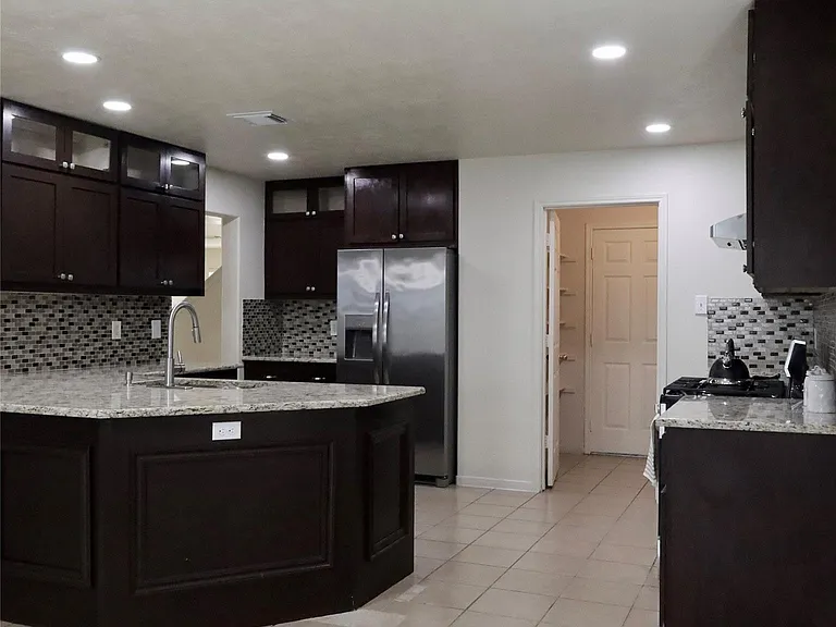 14411 Avery Brooke Ln — Photo 12