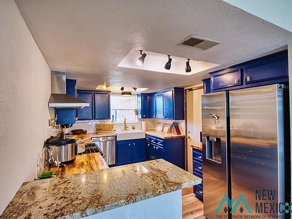 5th image of 3720 Linkwood Ln