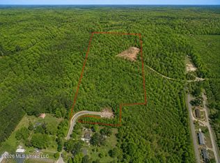 0 Miller Ln, Summit, MS 39666