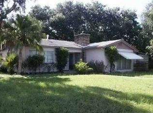 2714 Oleander Blvd, Fort Pierce, FL 34982