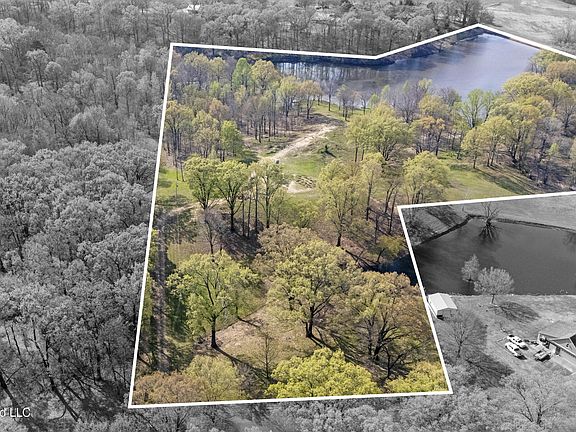 2nd image of 4234 Delta View Rd