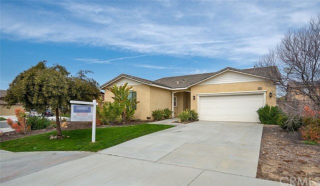 1st image of 28540 Hellebore St