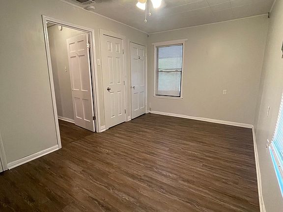 5th image of 115 Kashmuir Pl