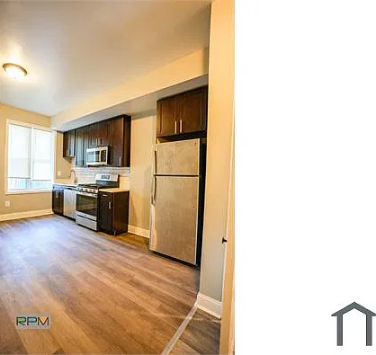 3 bed, $1,750 — Photo 1