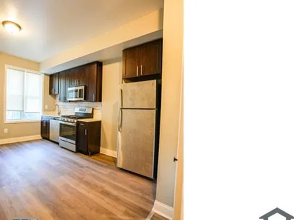 1722 Braddish Ave, Baltimore, MD 21216