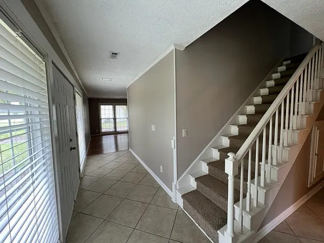 86 Azalea Dr — Photo 14