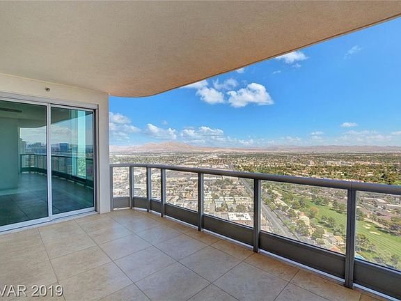 3rd image of 322 Karen Ave Unit 3705