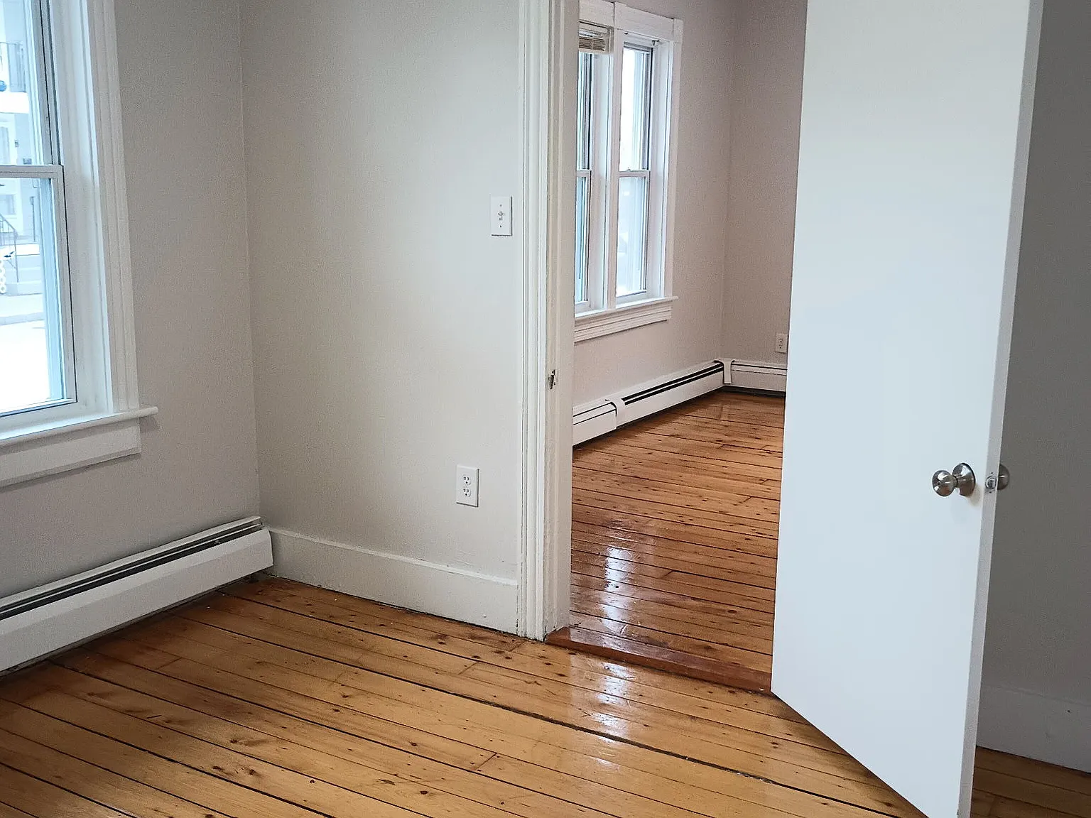 68 Bouvier Avenue - 1 — Photo 2