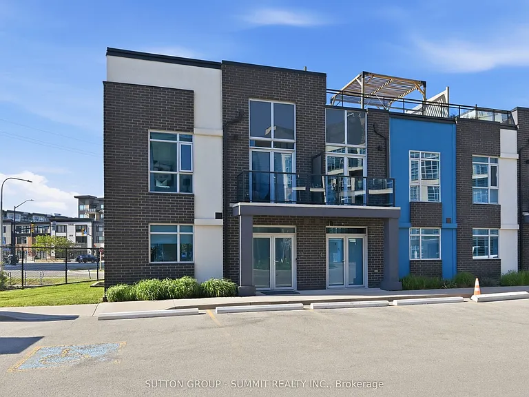 2 Concord Pl — Photo 2