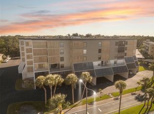 9860 62nd Ter N APT 1036, Saint Petersburg, FL 33708