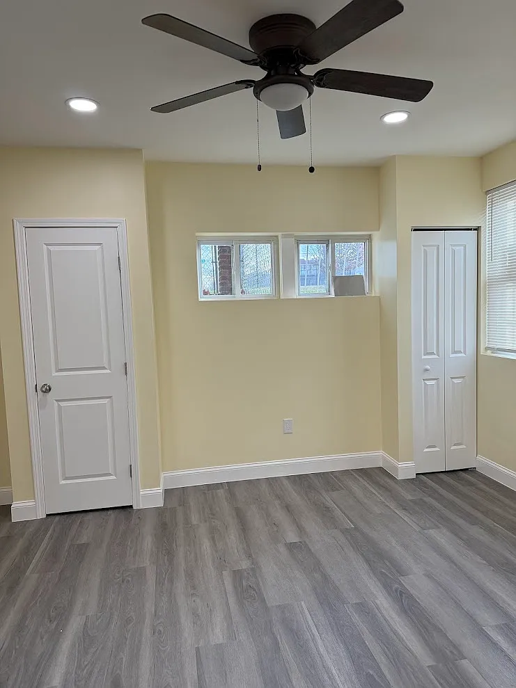 1 bed, 610 sqft, $1,750 — Photo 4
