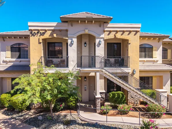 50730 Santa Rosa Plz APT 4, La Quinta, CA 92253