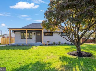 517 Patuxent Ave, Baltimore, MD 21237