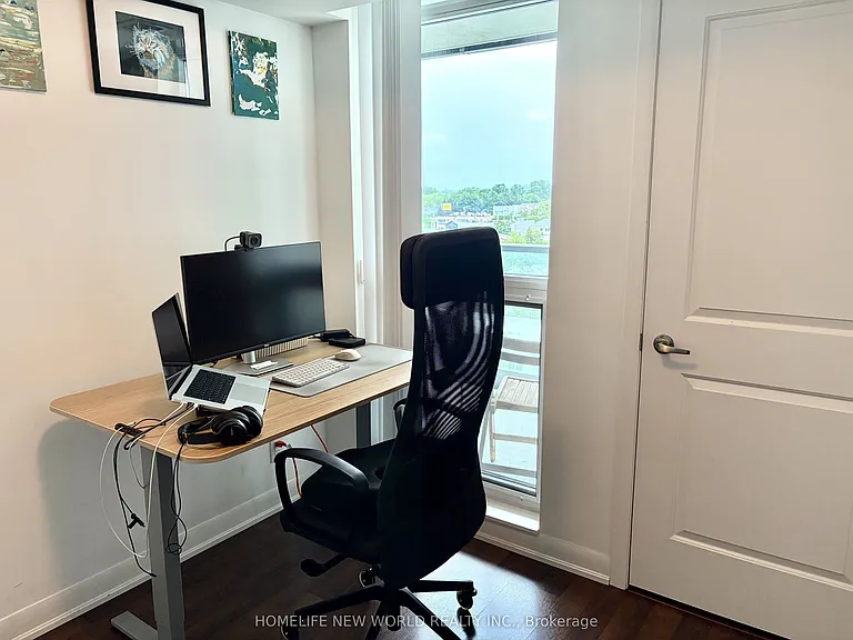 17 Anndale Dr #905 — Photo 5