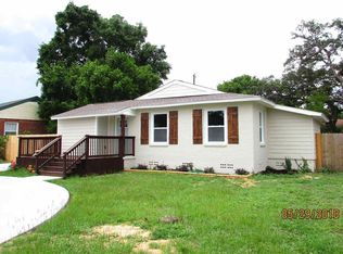 215 Payne Rd, Perdido Key, FL 32507