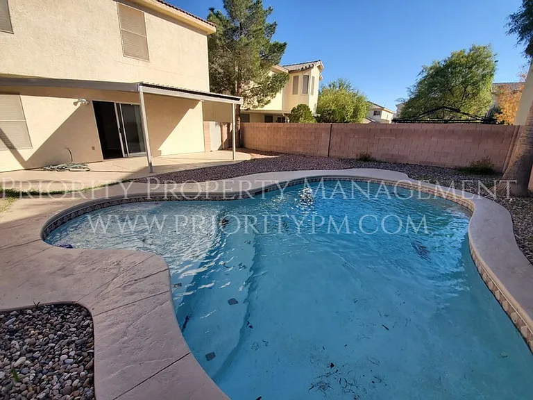 5749 Typan St — Photo 13
