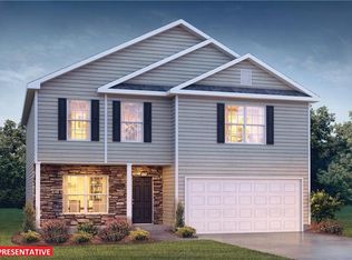 1021 Cassidy Rdg #188, Gastonia, NC 28054