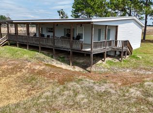 1 Sand Hill Rd, Swainsboro, GA 30401