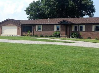 11211 Highway 662, Lewisport, KY 42351