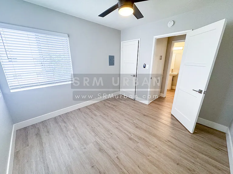 6043 Adams Ave — Photo 16
