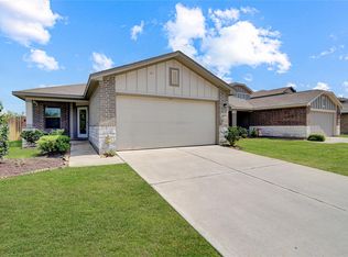 14425 Conifer Dr, Conroe, TX 77302