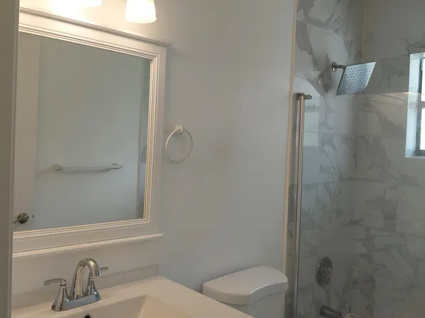 1008 NE 33rd St, Fort Lauderdale, FL 33334