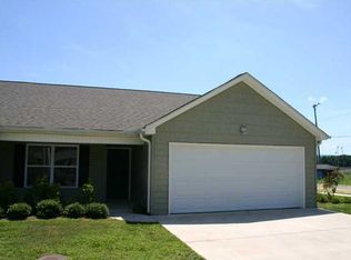 4926 W Valley Rd, Dunlap, TN 37327