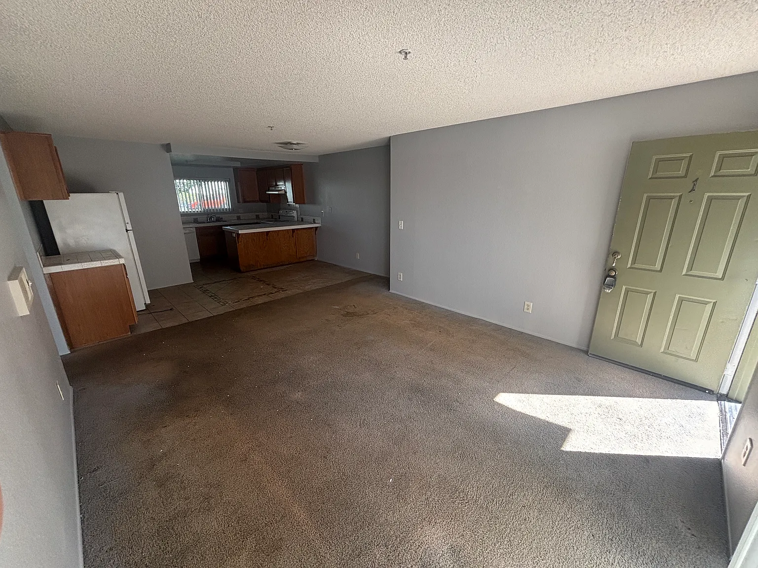 2 bed, $2,300 — Photo 2