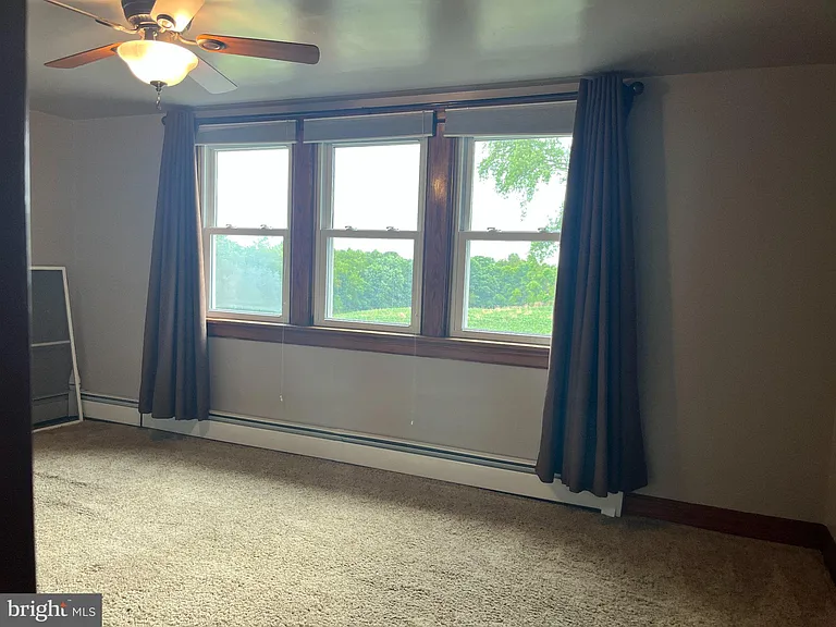 3870 Coseytown Rd — Photo 22