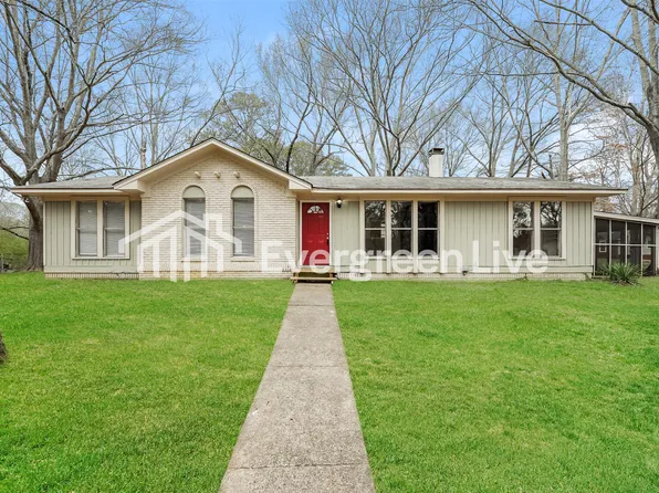 5021 Oak Leaf Cir, Adamsville, AL 35005